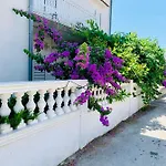 Eni Vodice