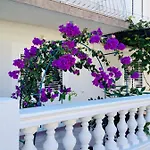 Apartamento Eni Vodice