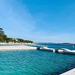 Eni Vodice
