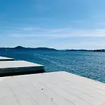 Apartamento Eni *