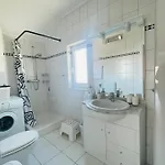Apartamento Eni *