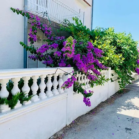 Eni Vodice