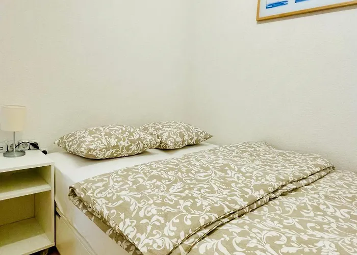Apartman Eni