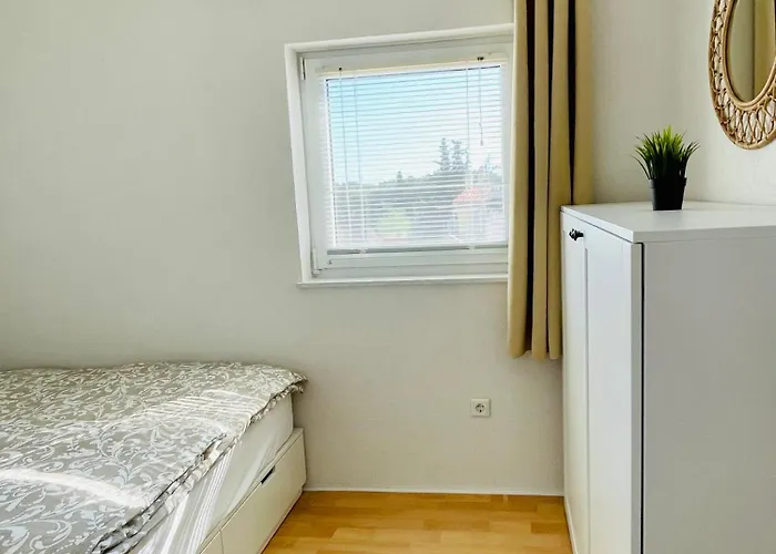 Apartman Eni